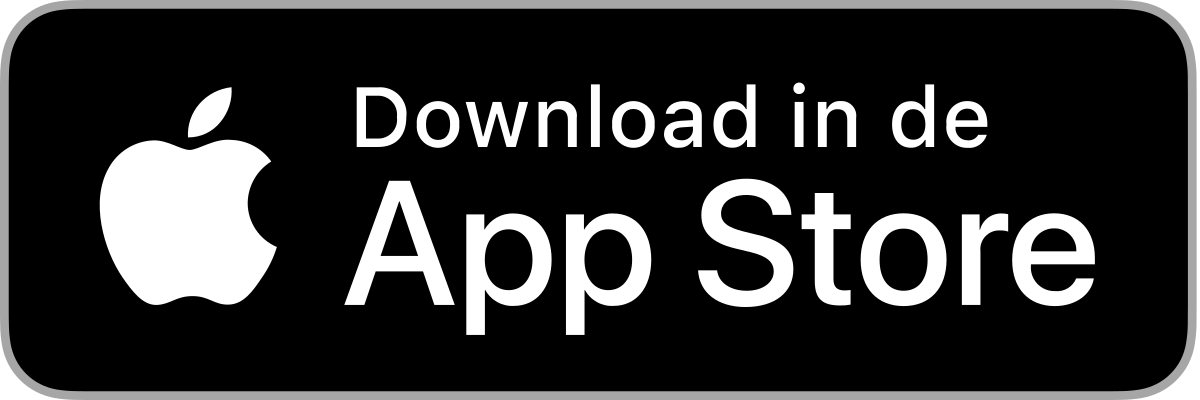 1200px download on the app store badge nl rgb blk.svg